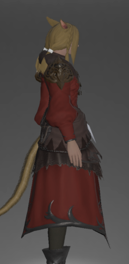 File:Diamond Coat of Aiming right side.png
