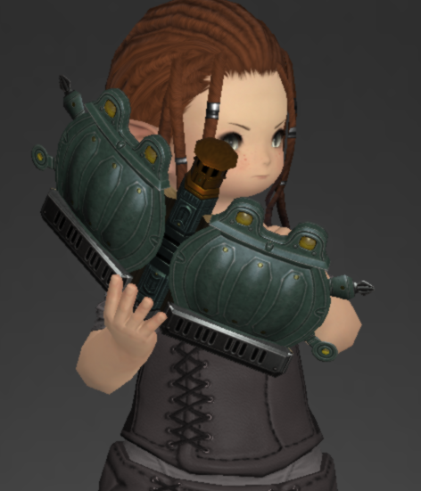 File:Dwarven Mythril Grimoire 1.png