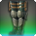 Filibusters heavy boots of maiming icon1.png