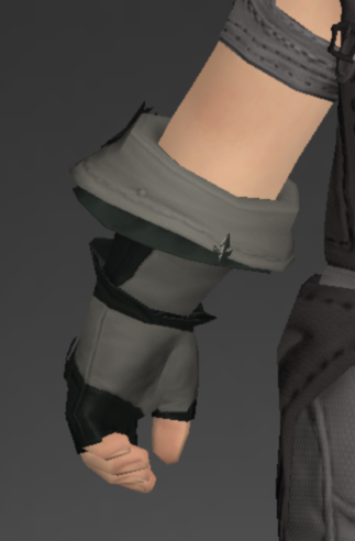 File:Fingerless Gajaskin Gloves of Scouting 2.png