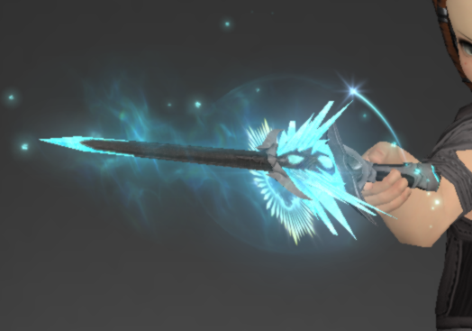 File:Foil of Sanctifying Light 5.png