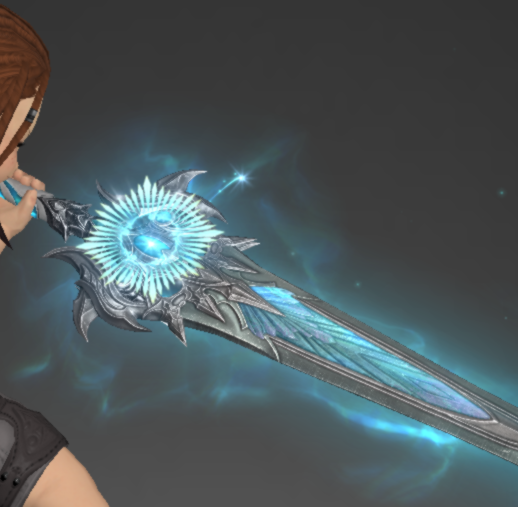 File:Greatsword of Sanctifying Light 2.png