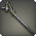 Hallowed chestnut wand icon1.png