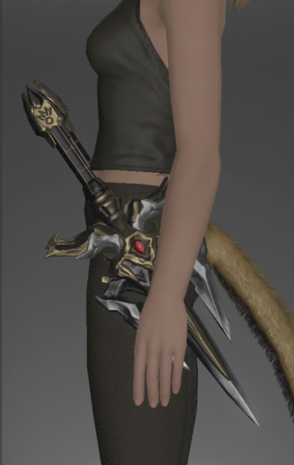 File:High Steel Main Gauches.png