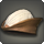 Hunting hat icon1.png