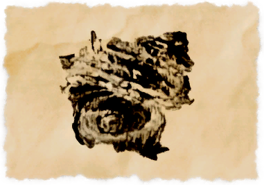 File:Lady's cameo.png