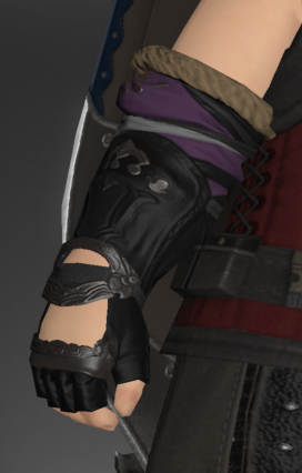 File:Loboskin Fingerless Gloves of Striking.png