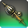 Nightsteel alembic icon1.png