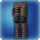 Obsolete androids trousers of scouting icon1.png