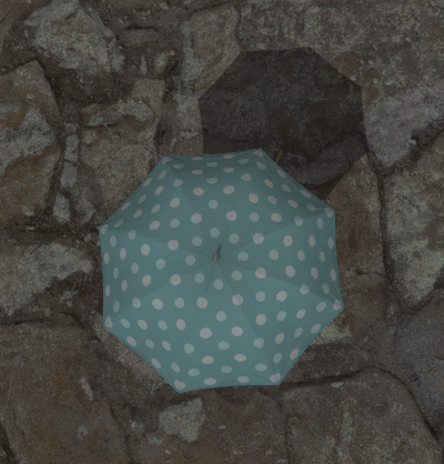 File:Pastoral Dot Parasol top.png