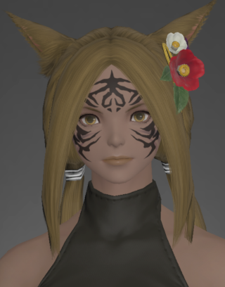 File:Rainbow Tea Flower Corsage front.png