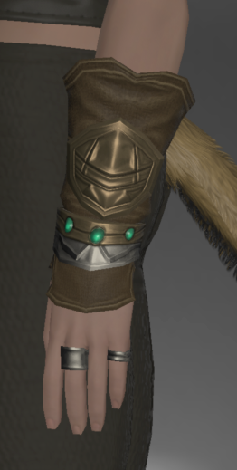 File:Ravel Keeper's Armlets of Striking side.png