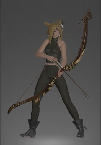 File:Ravel Keeper's Bow set drawn.png