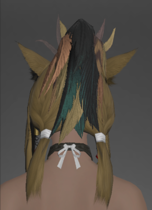 File:Ravel Keeper's Headband of Aiming rear.png