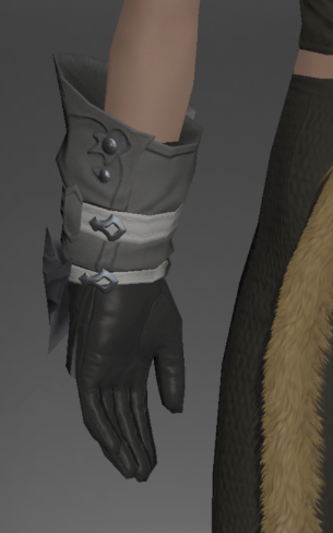 File:Royal Volunteer's Gloves of Striking rear.png