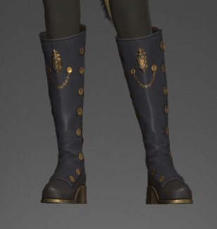 File:Seneschal Prince's Longboots front.png
