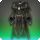 Shadowless robe of casting icon1.png