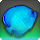 Spectral butterfly icon1.png