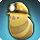 The behelmeted serpent of ronka icon2.png