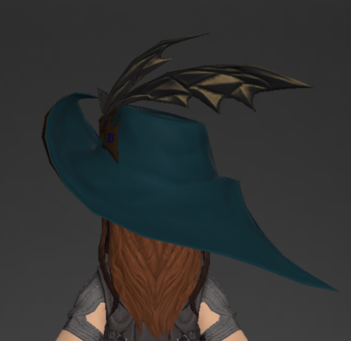 File:Tigerskin Tricorne of Aiming 3.png