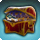 Treasure box icon1.png