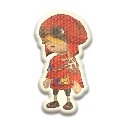 File:Wind-up Pelupelu Plate Accent.png