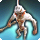 Wind-up sahagin icon2.png