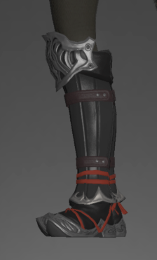 File:Yama Sune-ate of Maiming side.png