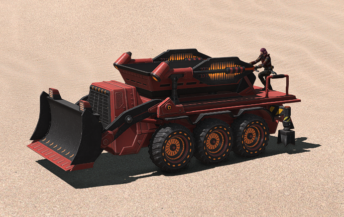 File:Alert Red Warp Loader angled view.png