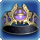 Allagan bracelets of maiming icon1.png
