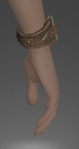 File:Alliance Bracelet of Aiming rear.png