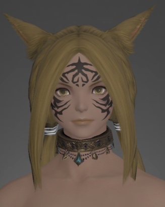 File:Anamnesis Choker of Slaying front.png