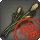 Approved grade 4 artisanal skybuilders barbgrass icon1.png