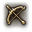 Archer (map icon).png