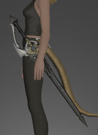 File:Augmented Lost Allagan Saber.png