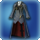Augmented shire philosophers coat icon1.png