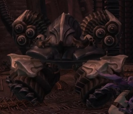 File:Babil Hexadrone.jpg