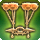 Bomb palanquin icon1.png