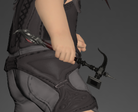 File:Cobalt Tungsten Lapidary Hammer 2.png