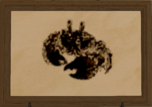 File:Coerthan Crab print.png