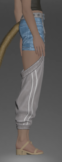 File:Critical Hit A-2 Tour Bottoms right side.png