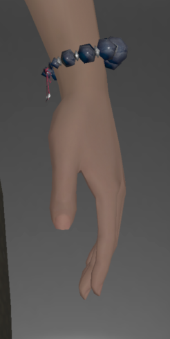 File:Dai-ryumyaku Bracelet of Healing front.png