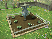 Deluxe garden patch img1.png