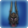 Diabolic helm of fending icon1.png