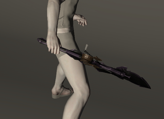 File:Facet Fishing Rod.jpeg