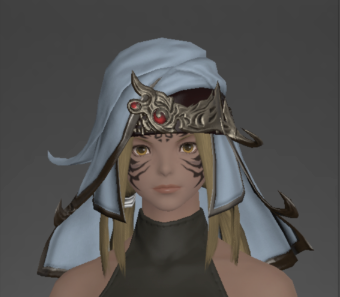 Ghost Barque Turban of Healing front.png