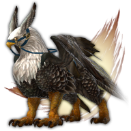 Griffin Image.png