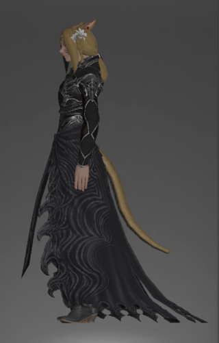 File:Ktiseos Coat of Maiming left side.png