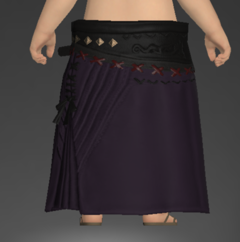 File:Kudzu Longkilt of Casting 3.png