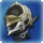 Lost allagan helm of aiming icon1.png